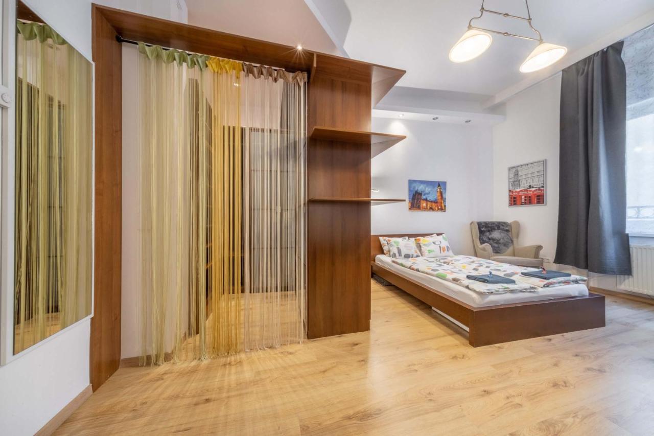 Anastasia 2 Bedrooms Apartment On Vaci Utca Budapest Kültér fotó